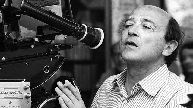 Karel Reisz zinemagileari buruz ariko dira Photomuseumen