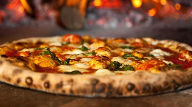 Galestarren pizzak dastatzeko aukera izango da asteartean