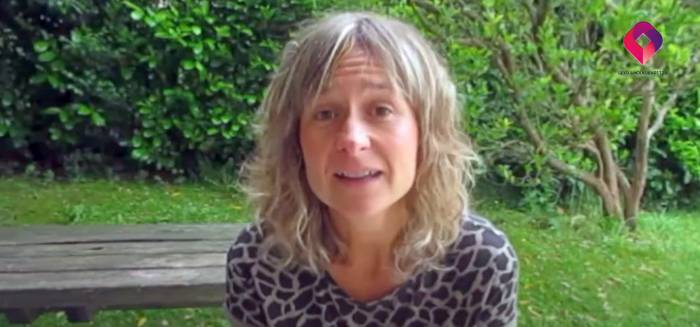 Aurrez aurreko sexu aholkularitza zerbitzua martxan da berriro