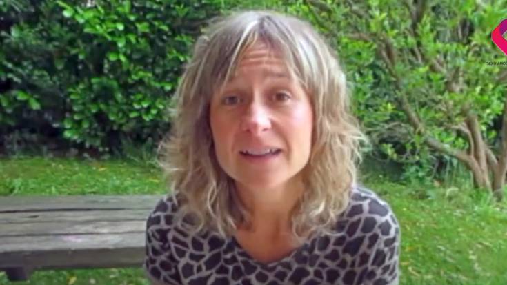 Aurrez aurreko sexu aholkularitza zerbitzua martxan da berriro