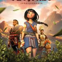 Zinema: 'Kayara inke gerraria'