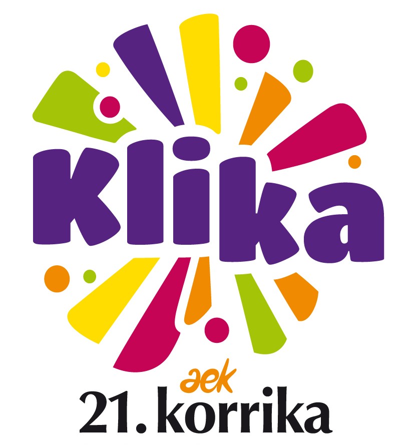 Korrika Txikia Txerloian, 21. Korrikari babesa emateko
