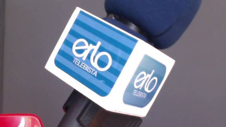 Erlo Telebista kalitate hobean ikusteko hainbat aldaketa tekniko egin dute