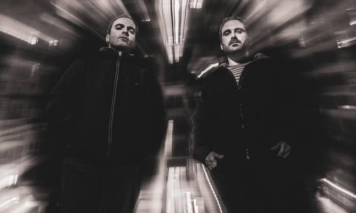 Etxe altuen gaineko hotsak