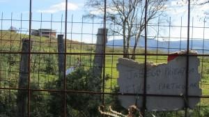 Amezti etxeari salaketa jarri dio Gipuzkoako Aire Kirol Federazioak