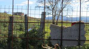 Amezti etxeari salaketa jarri dio Gipuzkoako Aire Kirol Federazioak