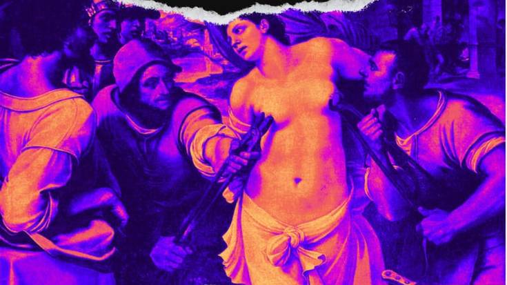 'Sasi Ageda bezperako eskea' egingo du Korokoiak taldeak otsailaren 4an