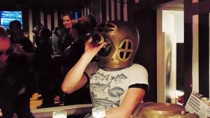 Bertsotan Jai, festan berriro murgiltzeko