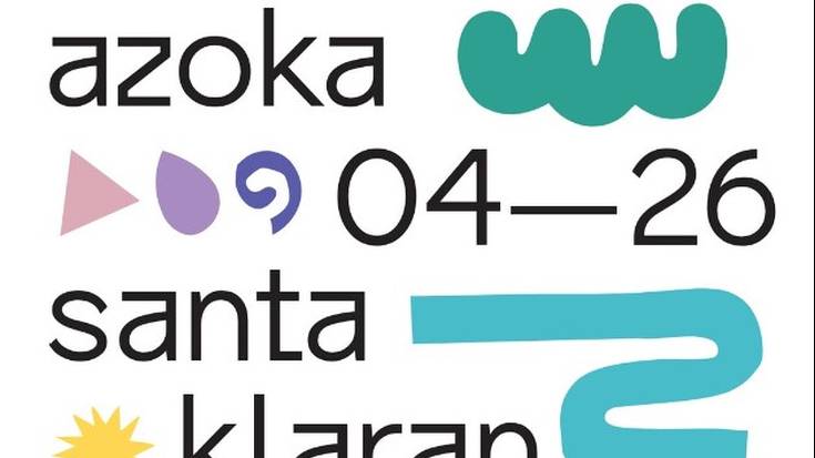 Azoka: Gazte Ekintzaileen Azoka