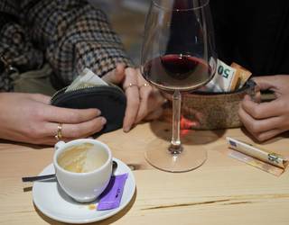 Errenta nahikoa ez denean