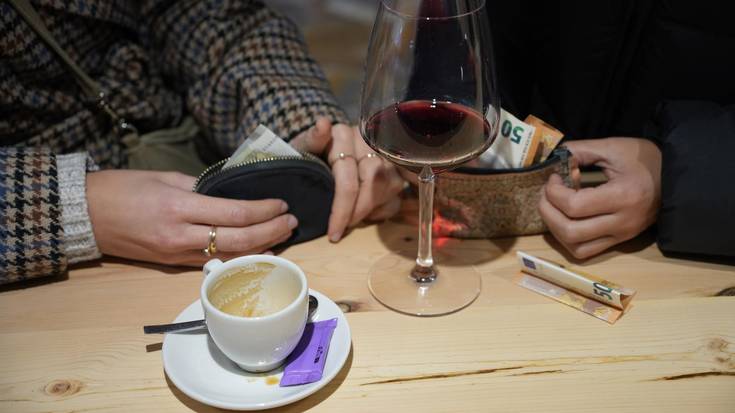 Errenta nahikoa ez denean