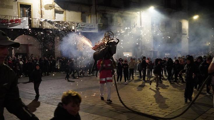 Udal langile batek atzo goizaldean jasandako erasoa salatu du udalak