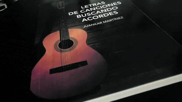 Hitzak, musika doinuen zain