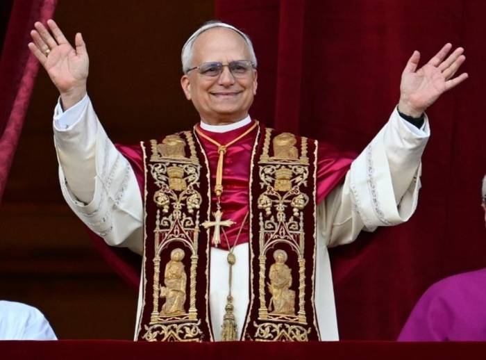 Non hago, Erromako artzaina?