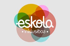 ESKOLA PUBLIKOAREN DEFENTSA ETA ALDARRIKAPEN KANPAINA