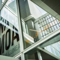 Kulturazen ohiko batzarra