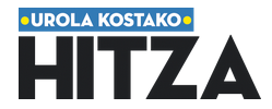 Hamar albiste irakurrienak 2016an UROLA KOSTAKO HITZAren webgunean