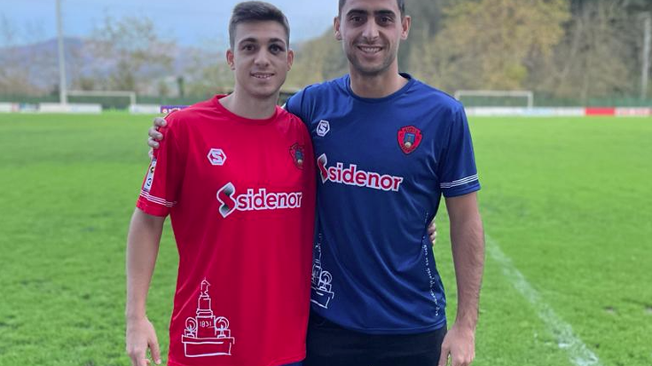 "Historikoa izan zen atzoko garaipena"