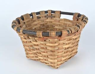 Zumaiako hitz bereziak: KAPOLOTAR