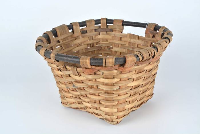 Zumaiako hitz bereziak: KAPOLOTAR