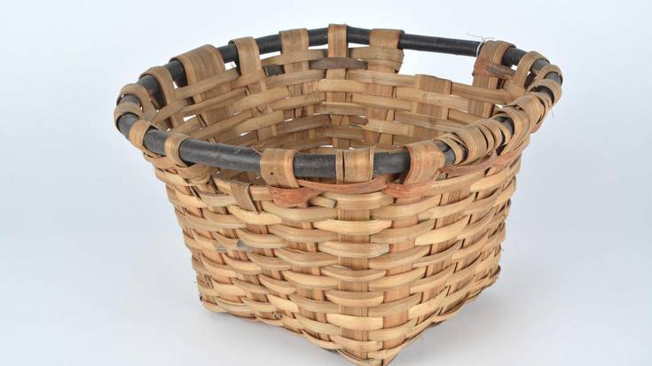 Zumaiako hitz bereziak: KAPOLOTAR