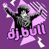 Emanaldia: DJ Bull