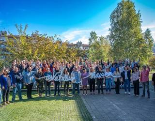 EH Bildu agintean den udalek mota guztietako harremanak etengo dituzte Israelekin