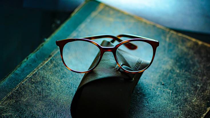 Ingurugiroak gidatutako soa