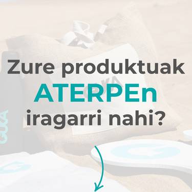 Batu Aterpera!
