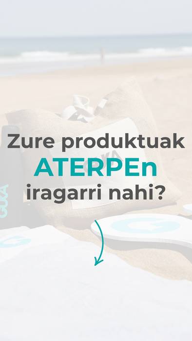 Aterpe