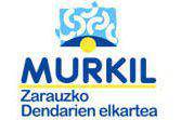 Zarauzko Murkil elkartea kide berrien bila dabil