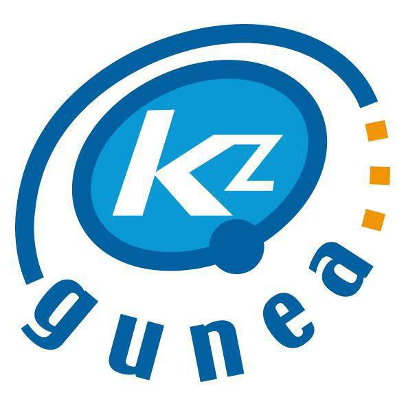 KZgunearen azaroko eskaintza