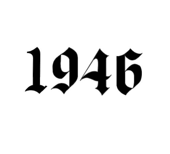 1946an jaiotakoek kinto bazkaria egingo dute urriaren 24n