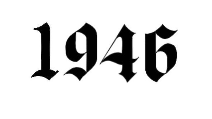 1946an jaiotakoek kinto bazkaria egingo dute urriaren 24n