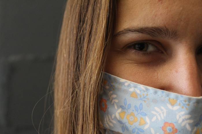 Ekainaren 26tik aurrera maskararik ez da beharko toki irekietan