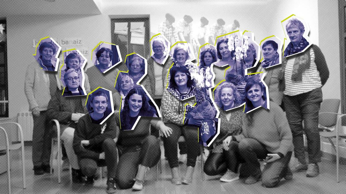 Hain sendo, hain hauskor