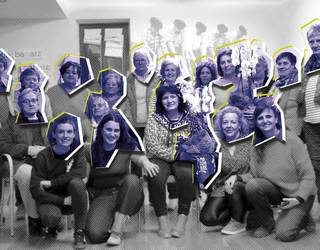 Hain sendo, hain hauskor