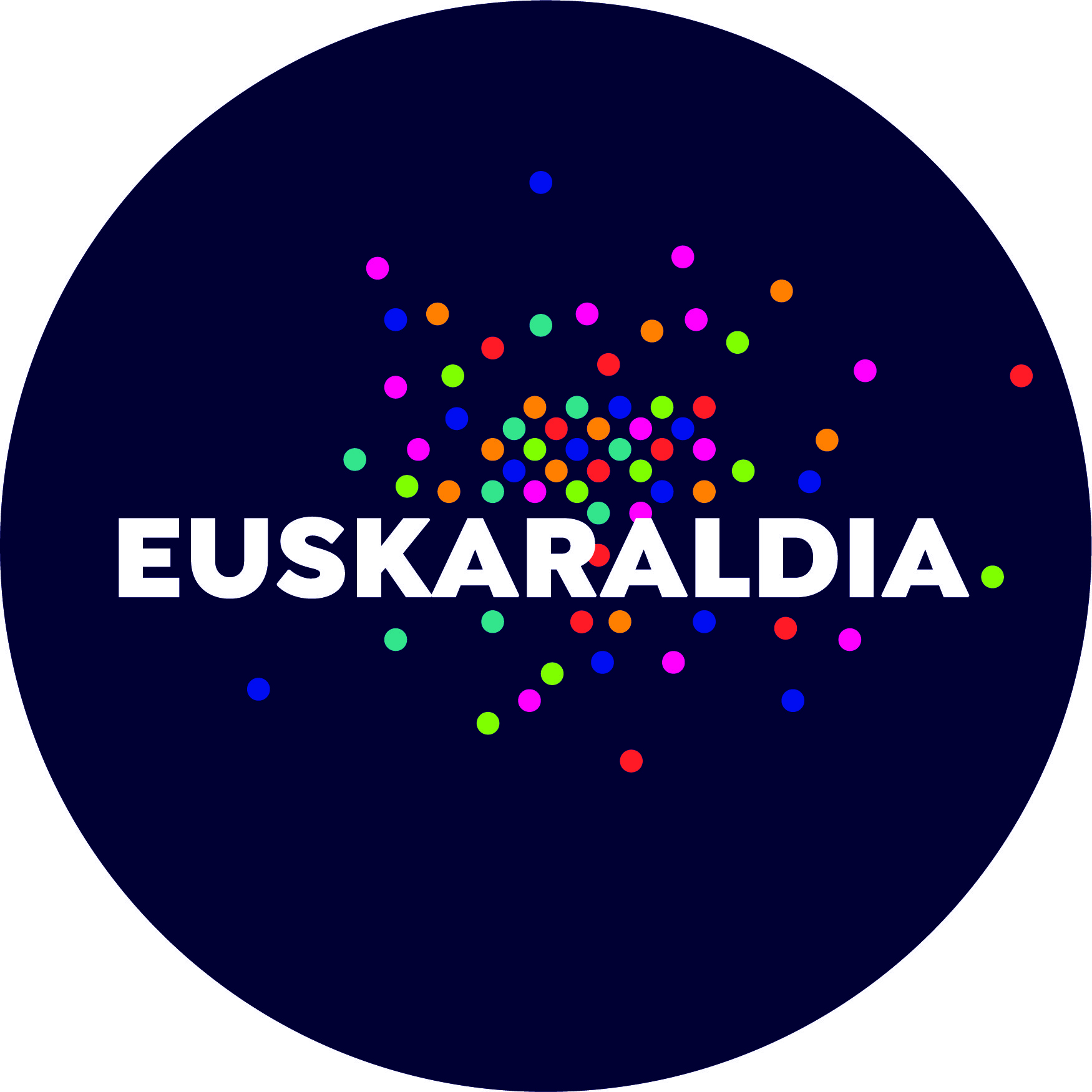 Inertziak apurtzeko ariketa