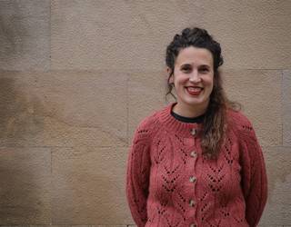 Bost autorek egingo dituzte idazketa egonaldiak Getariako eta Lesakako ostatu banatan