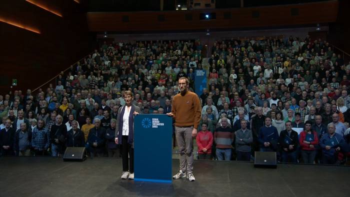 Gatazka politikoaren testuinguruan Zumaian torturatuak izan direnak saretzen