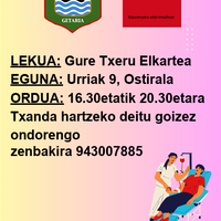 Odol ateraldia