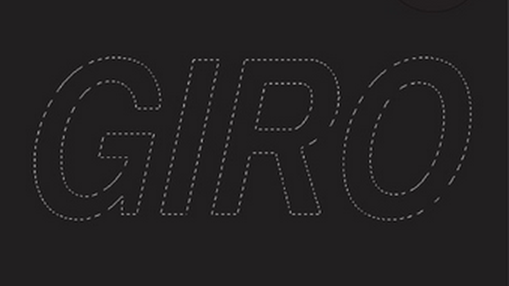 'Giro', Delorean taldearen abesti berriena