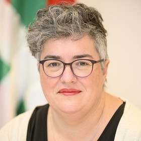 Noemi Ostolaza izango da Orioko alkatetzarako EAJren hautagaia