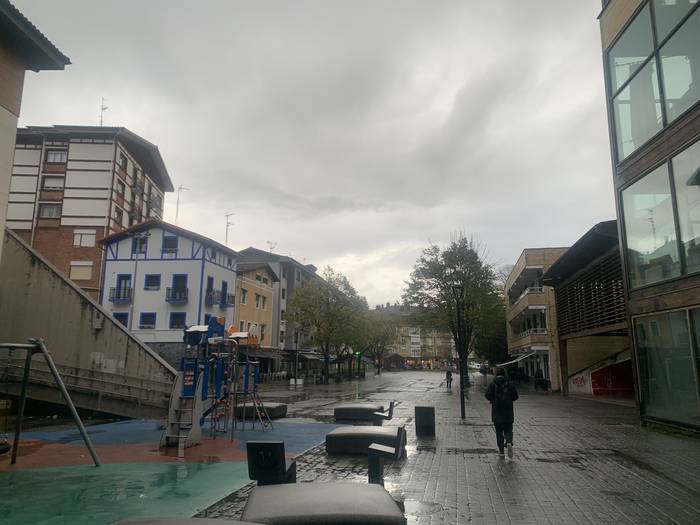 21,6 milioi euroko aurrekontu proposamena eramango du Udal Gobernuak bihar udalbatzarrera