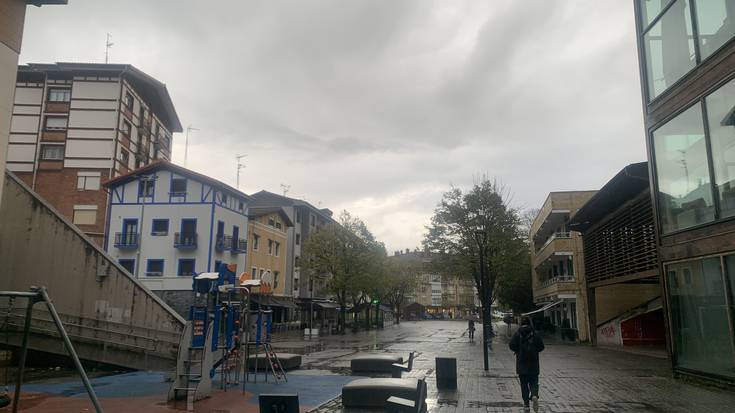 21,6 milioi euroko aurrekontu proposamena eramango du Udal Gobernuak bihar udalbatzarrera