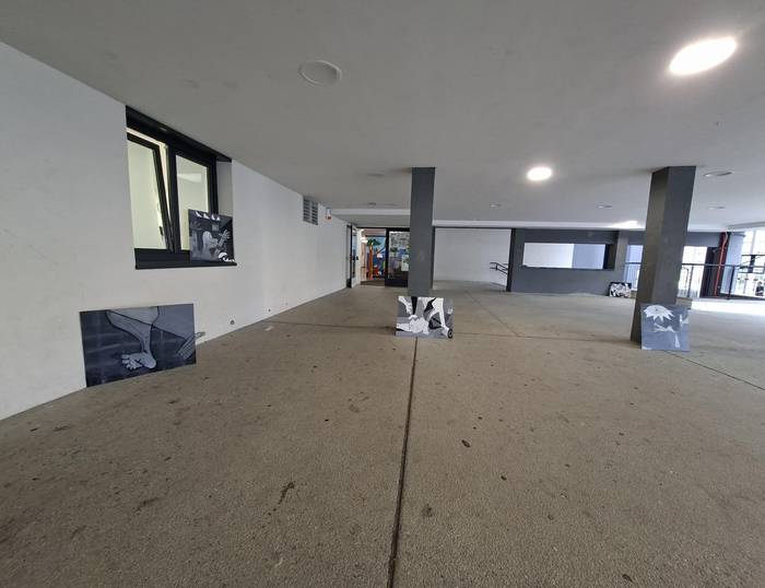 Gernikako bonbardaketa gogoratuz