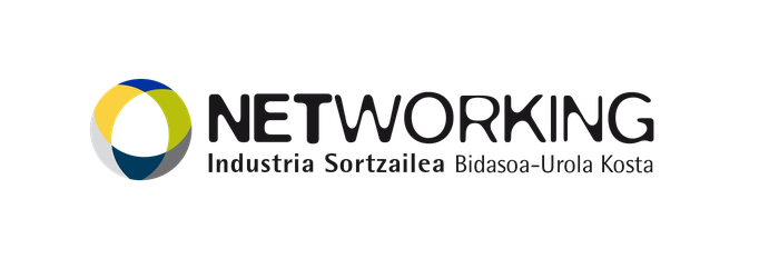 Lankidetzarako aukera berriak identifikatzeko asmoz, Bidasoako 5 ekimen aurkeztuko dira Zarauzko saioan