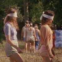 Zinena: 'Aro berria' filma