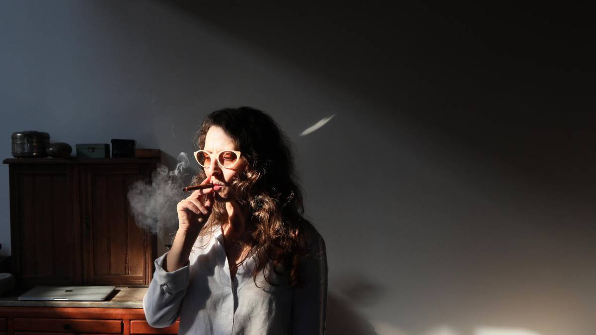 Aste honetako Gela programan, zinema argentinarraren lengoaia berria aztergai