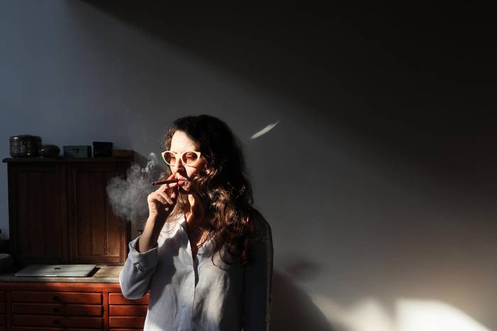 Aste honetako Gela programan, zinema argentinarraren lengoaia berria aztergai